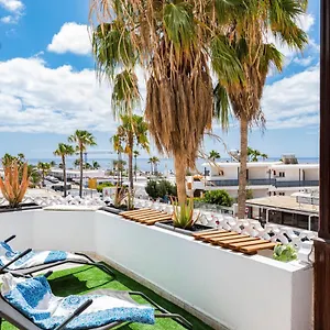 timanfaya-2-beds-apt-in-the-heart-of-puerto-del-carmen.in-canary-islands.com/