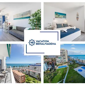  Apartment Vb 1 Bedroom Waterfront